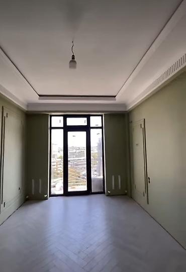 ремонт saeco: Premium təmir paketi – mənzil, ofis və fərdi evlər üçün kompleks — 2