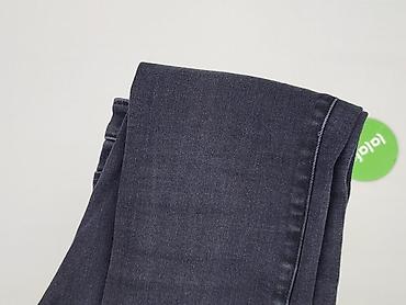armani jeans: Armani Jeans, Jeansy damskie, rozmiar S — 7