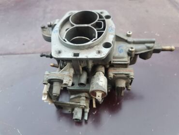 Auto delovi: Karburator Lada 2121 Niva 1.6, Lada 2107 Riva, Lada 2104 Karavan — 2