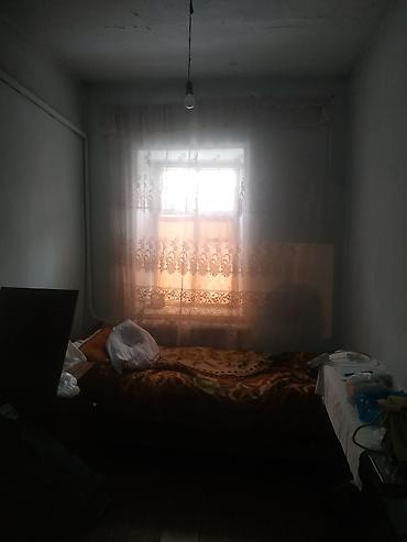 Продажа коттеджей и домов: Продается дом в центре города Бишкек.Район новой мечети Участок 3.42 — 13