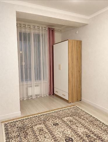rent: 1 комната, Собственник, Парам без детей, от 6 месяцев, С мебелью полностью — 2