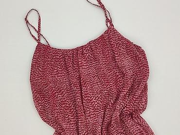 to: H&M, Sukienka damska, rozmiar M — 1