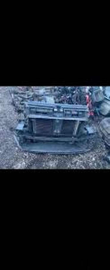 map senzor cena: VW TIGUAN 16-21 VEZNI LIM PRSA GRUDI HLADNJAK | Audi vagen delovi — 2