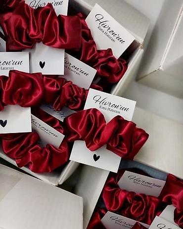 Печать: Офсетная печать, Широкоформатная печать, | Баннеры, Бейджики, Блокноты — 15