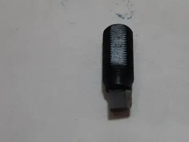 Ostali alati i mašine: Mikro strugarski noz Fi 8x23 za ekscentar glave (4512) Mikro — 7