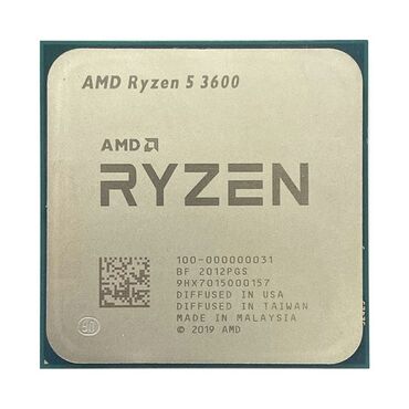 майкрософт ноутбук цена бишкек: Процессор, Б/у, AMD Ryzen 5, 6 ядер, Для ПК