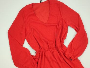 tanie letnie sukienki plus size: Moodo, Women`s dress, size M (EU 38)