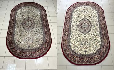 Стирка ковров: Стирка ковров, | Палас, Ала-кийиз, Шырдак, Бесплатная доставка — 3