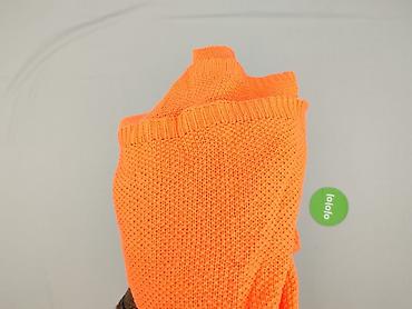 stroje neonowe: Sweter damski, rozmiar L — 4