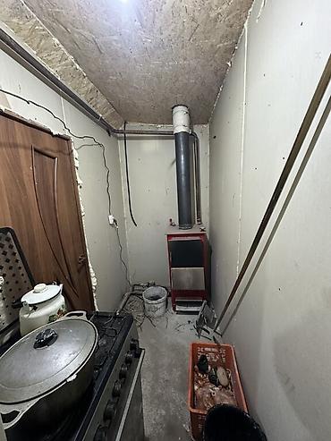 Продажа коттеджей и домов: 📍 В Сокулуке от трассы 200 метров продаётся дом на участке 3.5 соток — 10