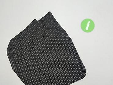 marks spencer eu: Spodnie materiałowe damskie, rozmiar 2XL — 6
