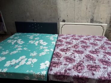 Çarpayılar: Çarpayilar təzədir hazirlari var zəmanetlidir çatdrilma var munasib — 4