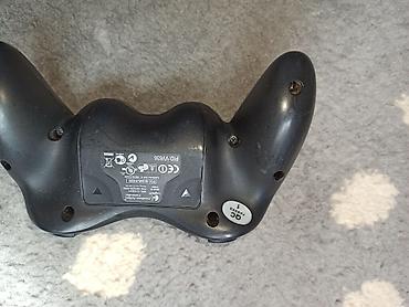 logitech superlight: Геймпад Logitech Cordless Controller для PlayStation 2 - Беспроводной — 2
