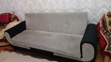 Divanlar: Di̇van-kravat, Yeni, Açılan, Bazalı, Parça, Çatdırılma yoxdur -da lalafo.az — 8 Divanlar: Di̇van-kravat, Yeni, Açılan, Bazalı, Parça, Çatdırılma yoxdur — 8