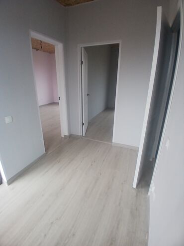 квартира снять на долгий срок ош: Квартира берилет . Аэрапорт Манас жакта Кут конушу