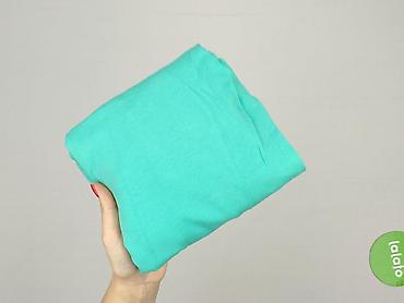 varlesca dres: T-shirt damski, rozmiar L — 7