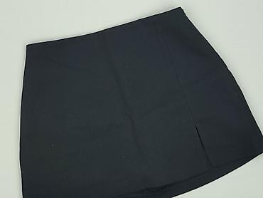 Stradivarius, Spódnica damska, rozmiar XS w lalafo.pl Stradivarius, Spódnica damska, rozmiar XS