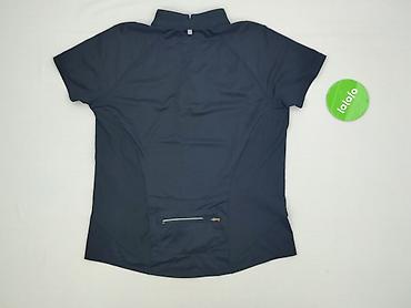 t shirty nike tech flece: Nike, T-shirt damski, rozmiar M — 3