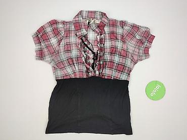 esprit clothes: E-vie, Bluzka damska, rozmiar L — 2