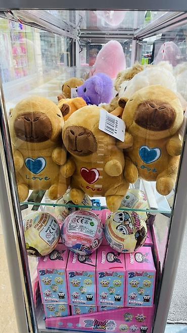 Классические сумки: Бета сторес 2 3 этаж островок посередине Сумка женская, черная - — 15