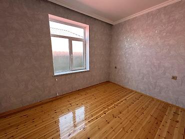 Həyət evləri və villaların satışı: Məmmədli 4 otaqlı, 196 kv. m, Kredit yoxdur, Yeni təmirli -da lalafo.az — 8 Həyət evləri və villaların satışı: Məmmədli 4 otaqlı, 196 kv. m, Kredit yoxdur, Yeni təmirli — 8