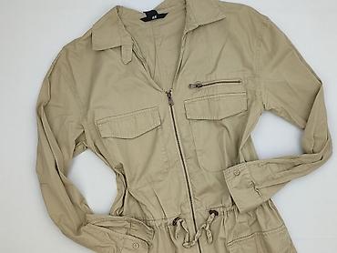 116 122 age: H&M, Sukienka damska, rozmiar 2XS — 1