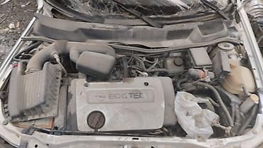 star stop: Salam opel astra sokulur kime ne lazim olsa yazsin masin senetleri — 8