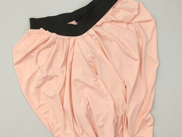czerwone spódniczka z tiulu: Cubus, Women`s skirt, size XL