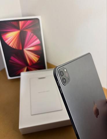 3d принтер bambu lab a1: Планшет, Apple, память 256 ГБ, 10" - 11", 5G, Б/у, Классический цвет - Серый — 5