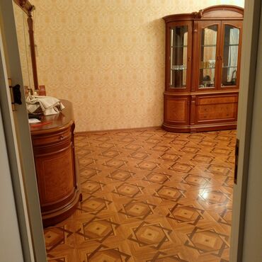 Həyət evləri və villaların satışı: Bayıl 8 otaq, 146000 kv. m, Kredit yoxdur, Təmirsiz -da lalafo.az — 31 Həyət evləri və villaların satışı: Bayıl 8 otaq, 146000 kv. m, Kredit yoxdur, Təmirsiz — 31