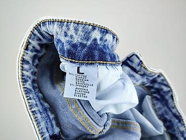 redial jeans: Re-Dress, Jeansy damskie, rozmiar L — 5