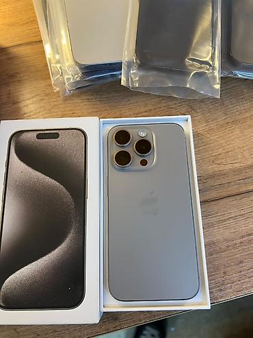 Google: Google Pixel 7 Pro, Б/у, 128 ГБ, 1 SIM, eSIM — 11