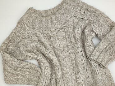 Жінкам: New Look, Светр жіночий, розмір 2XL