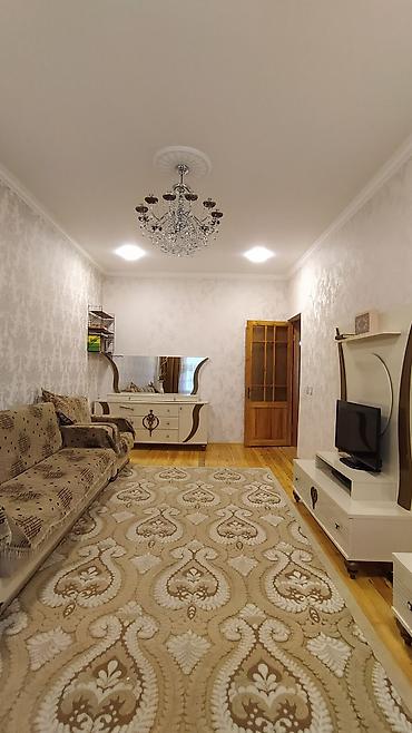 Həyət evləri və villaların satışı: 3 otaqlı, 64 kv. m, Orta təmir -da lalafo.az — 3 Həyət evləri və villaların satışı: 3 otaqlı, 64 kv. m, Orta təmir — 3
