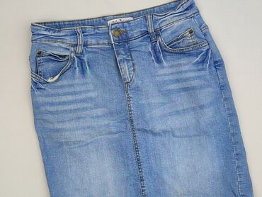 John Baner, Women`s skirt, size S (EU 36)