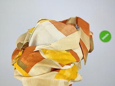 dolce: Damart, Koszula damska, rozmiar 4XL — 5