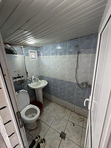 platin satışı: Nizami metrosuna 10 dq məsafədə Oğlan Otağ yoldaşı axtarılır kaminal — 5