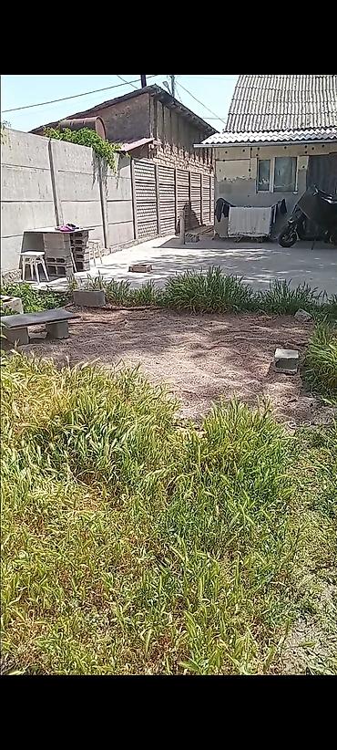 лермонтова: 🏡 ПРОДАЖА ДОМА. СРОЧНО!СРОЧНО! ЕДИННЫЙ ДОМ И ЗЕМЛЯ разделённый на 2 — 3