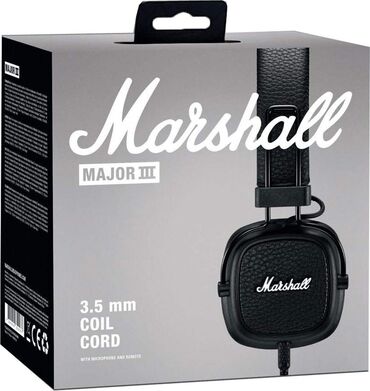 стиральная машина бу бишкек: Накладные, Marshall, Новый, Проводные, Геймерские