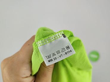 bluzki taranko: MB, T-shirt damski, rozmiar L — 7
