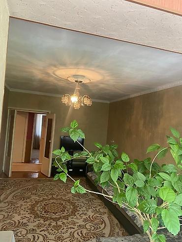 Продажа квартир: 2 комнаты, 52 м², Индивидуалка, 2 этаж, Косметический ремонт — 3