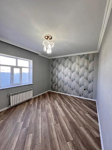 Həyət evləri və villalar: Binə 4 otaqlı, 120 kv. m — 6
