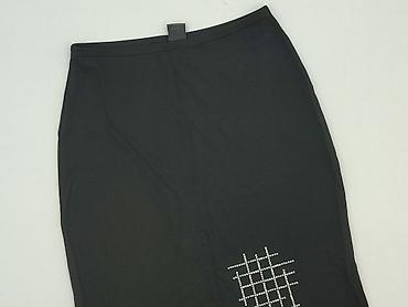 plisowanka: Debenhams, Spódnica damska, rozmiar M — 1