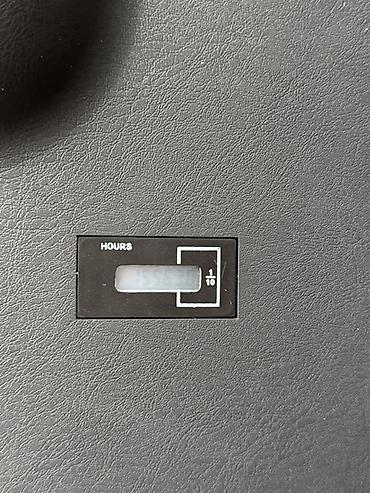 Экскаваторы: Экскаватор, Hyundai, 2014 г., Колесный — 9