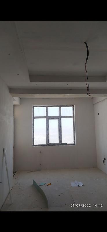Təmir işləri: Evlerin temiri malyar aboy paduqa emusiya krasqa şikatur fasad iceri -da lalafo.az — 14 Təmir işləri: Evlerin temiri malyar aboy paduqa emusiya krasqa şikatur fasad iceri — 14