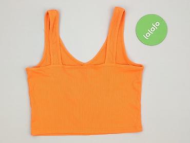 muminki shein: Shein, Top damski, rozmiar L — 3