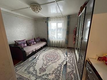 Продажа дач: Продаётся дача в живописном и экологичном чистом районе всего в 10 — 8