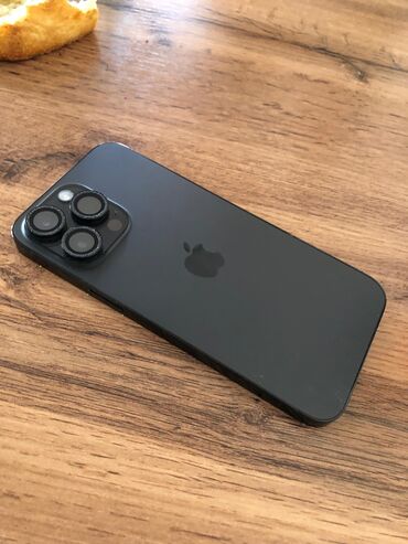 ноутбуки i7: IPhone 14 Pro Max, Б/у, 256 ГБ, Коробка, 86 %