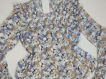 bluzka do stroju ludowego: Orsay, Bluzka damska, rozmiar L