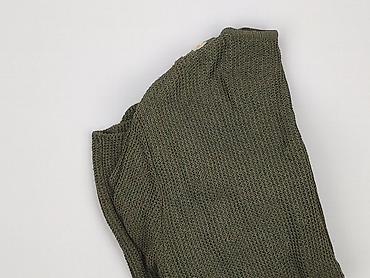 kurtka varlesca: Kardigan damski, rozmiar XL — 5